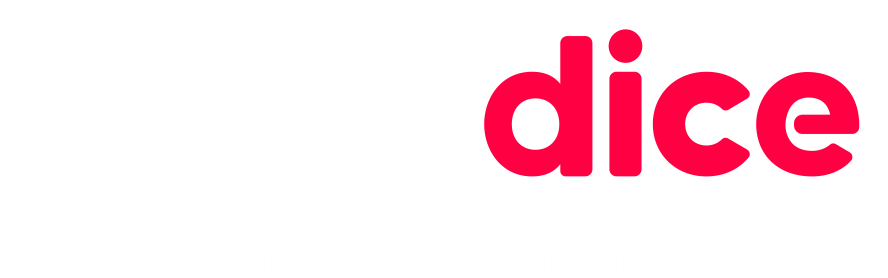kesedice logo